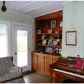 121 Athens Street, Carnesville, GA 30521 ID:7426552