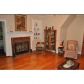 121 Athens Street, Carnesville, GA 30521 ID:7426553