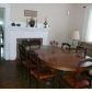 121 Athens Street, Carnesville, GA 30521 ID:7426555