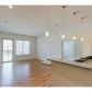 Unit 355a - 1418 Dresden Drive Ne, Atlanta, GA 30319 ID:5067826