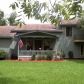 8513 Main, Ray City, GA 31645 ID:6316937