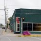 101 W Main St., Rose City, MI 48654 ID:7080185