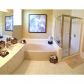 15173 SW 16 LN, Miami, FL 33185 ID:691141