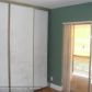 6436 Chasewood Dr # B, Jupiter, FL 33458 ID:7441690