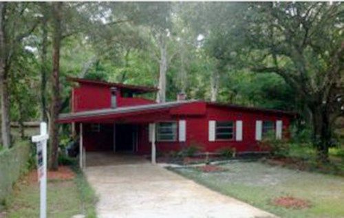 8955 CR 647 S, Bushnell, FL 33513