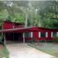 8955 CR 647 S, Bushnell, FL 33513 ID:7617578