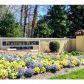Unit 1127 - 3777 Peachtree Road Ne, Atlanta, GA 30319 ID:7713573