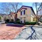 Unit 1127 - 3777 Peachtree Road Ne, Atlanta, GA 30319 ID:7713574