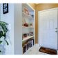 Unit 1127 - 3777 Peachtree Road Ne, Atlanta, GA 30319 ID:7713575