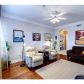 Unit 1127 - 3777 Peachtree Road Ne, Atlanta, GA 30319 ID:7713576