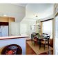 Unit 1127 - 3777 Peachtree Road Ne, Atlanta, GA 30319 ID:7713579