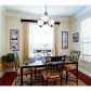Unit 1127 - 3777 Peachtree Road Ne, Atlanta, GA 30319 ID:7713580