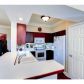 Unit 1127 - 3777 Peachtree Road Ne, Atlanta, GA 30319 ID:7713581