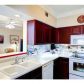 Unit 1127 - 3777 Peachtree Road Ne, Atlanta, GA 30319 ID:7713582