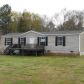13098 Old Federal R, Carnesville, GA 30521 ID:7740788