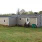 13098 Old Federal R, Carnesville, GA 30521 ID:7740794