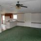 13098 Old Federal R, Carnesville, GA 30521 ID:7740795