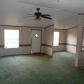 13098 Old Federal R, Carnesville, GA 30521 ID:7740796
