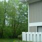 Unit 682 - 682 Powers Ferry North Se, Marietta, GA 30067 ID:7743964