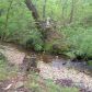 Unit 682 - 682 Powers Ferry North Se, Marietta, GA 30067 ID:7743965