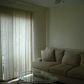 Unit 682 - 682 Powers Ferry North Se, Marietta, GA 30067 ID:7743966