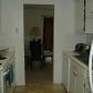 Unit 682 - 682 Powers Ferry North Se, Marietta, GA 30067 ID:7743967