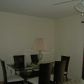 Unit 682 - 682 Powers Ferry North Se, Marietta, GA 30067 ID:7743968