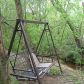 Unit 682 - 682 Powers Ferry North Se, Marietta, GA 30067 ID:7743969