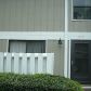 Unit 682 - 682 Powers Ferry North Se, Marietta, GA 30067 ID:7743970