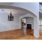 3155 Weston Place Nw, Atlanta, GA 30327 ID:5040100