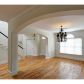 3155 Weston Place Nw, Atlanta, GA 30327 ID:5040101