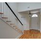 3155 Weston Place Nw, Atlanta, GA 30327 ID:5040102