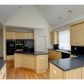 3155 Weston Place Nw, Atlanta, GA 30327 ID:5040104