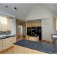 3155 Weston Place Nw, Atlanta, GA 30327 ID:5040105