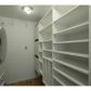 3155 Weston Place Nw, Atlanta, GA 30327 ID:5040107