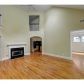 3155 Weston Place Nw, Atlanta, GA 30327 ID:5040109