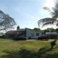 29921 SW 170 AV, Homestead, FL 33030 ID:7198421