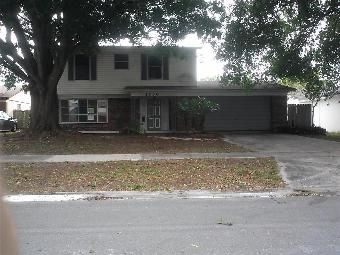 1730 Sanchez Ave, Lakeland, FL 33801