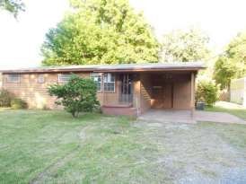 7035 Charmayn Road, Jacksonville, FL 32244