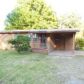 7035 Charmayn Road, Jacksonville, FL 32244 ID:7833728