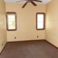 7035 Charmayn Road, Jacksonville, FL 32244 ID:7833733