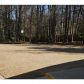 Unit 1208 - 1208 Madison Lane, Smyrna, GA 30080 ID:6576316