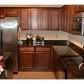 Unit 1208 - 1208 Madison Lane, Smyrna, GA 30080 ID:6576317