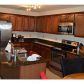 Unit 1208 - 1208 Madison Lane, Smyrna, GA 30080 ID:6576318