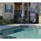 Unit 1208 - 1208 Madison Lane, Smyrna, GA 30080 ID:6576319