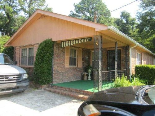 1881 Teasley Drive Se, Smyrna, GA 30080