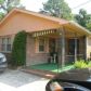 1881 Teasley Drive Se, Smyrna, GA 30080 ID:7066185