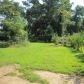 1881 Teasley Drive Se, Smyrna, GA 30080 ID:7066186