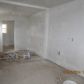1881 Teasley Drive Se, Smyrna, GA 30080 ID:7066191