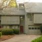 Unit 0 - 1050 Creatwood Circle Se, Smyrna, GA 30080 ID:7807664